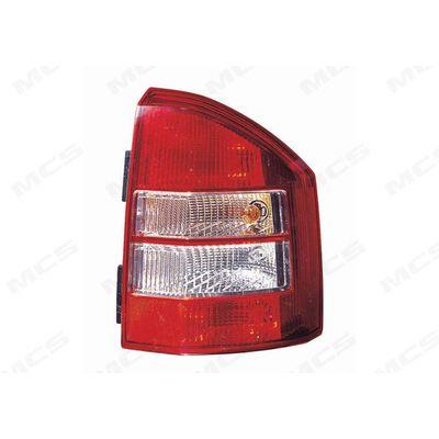 FANALE POSTERIORE DX JEEP COMPASS 2006>2010