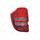 FANALE POSTERIORE SX KIA CEE'D SW 2007>2009