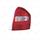 FANALE POSTERIORE DX KIA CERATO 2 VOLUMI 2004>2008