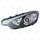PROIETTORE SX KIA CERATO KOUP 2013>
