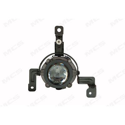 FENDINEBBIA SX KIA PICANTO 2015>