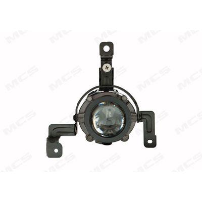 FENDINEBBIA DX KIA PICANTO 2015>