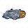 PROIETTORE SX KIA SHUMA II 2001>2004