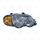 PROIETTORE DX KIA SHUMA II 2001>2004