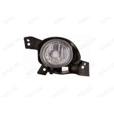 FENDINEBBIA DX MAZDA 3 2012>2013