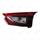 FANALE POSTERIORE DX MAZDA 3 2013>