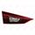 FANALE POSTERIORE SX MAZDA 3 2013>