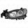 PROIETTORE SX MAZDA 6 SW 2012>