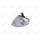 FANALE ANTERIORE SX MAZDA 323 F VI 1998>2004