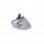 FANALE ANTERIORE DX MAZDA 323 F VI 1998>2004