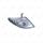 FANALE ANTERIORE DX MAZDA PREMACY 2001>2005