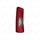 FANALE POSTERIORE SX MERCEDES-BENZ CITAN COMBI 2012>
