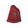 FANALE POSTERIORE SX MERCEDES-BENZ CLASSE A 1997>2001