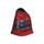 FANALE POSTERIORE SX MERCEDES-BENZ CLASSE A 1997>2001