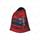 FANALE POSTERIORE DX MERCEDES-BENZ CLASSE A 1997>2001