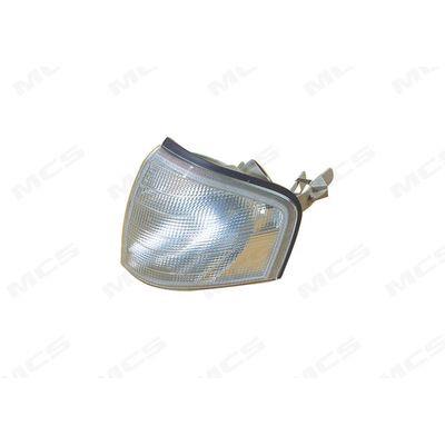 FANALE ANTERIORE DX MERCEDES-BENZ CLASSE C T-MODEL 1996>2001