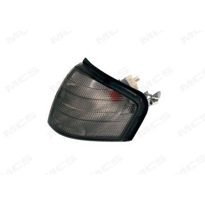 FANALE ANTERIORE SX MERCEDES-BENZ CLASSE C T-MODEL 1996>2001