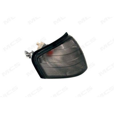 FANALE ANTERIORE DX MERCEDES-BENZ CLASSE C T-MODEL 1996>2001