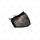 FANALE ANTERIORE DX MERCEDES-BENZ CLASSE C T-MODEL 1996>2001