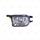FENDINEBBIA DX MERCEDES-BENZ CLASSE C T-MODEL 2004>2007