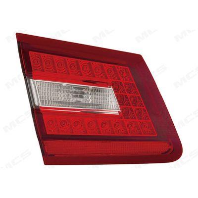 FANALE POSTERIORE SX MERCEDES-BENZ CLASSE E T-MODEL 2009>201