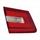 FANALE POSTERIORE SX MERCEDES-BENZ CLASSE E T-MODEL 2009>201