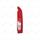 FANALE POSTERIORE SX NISSAN KUBISTAR 2003>2009