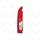FANALE POSTERIORE DX NISSAN KUBISTAR 2003>2009