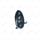 PROIETTORE DX NISSAN MICRA III 2003>2007
