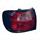 FANALE POSTERIORE SX NISSAN PRIMERA 1999>2001
