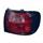 FANALE POSTERIORE DX NISSAN PRIMERA 1999>2001