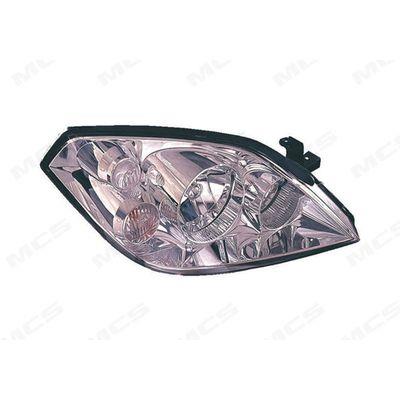 PROIETTORE DX NISSAN PRIMERA HATCHBACK 2002>2008