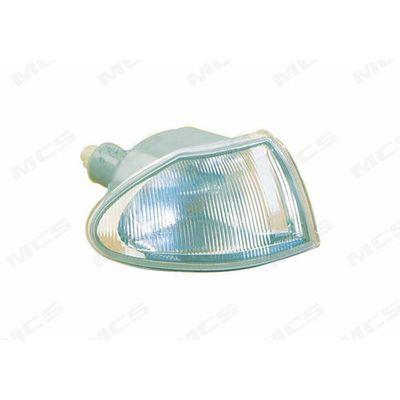 FANALE ANTERIORE DX OPEL ASTRA F CABRIOLET 1994>2001