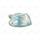 FANALE ANTERIORE DX OPEL ASTRA F CABRIOLET 1994>2001
