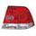 FANALE POSTERIORE DX OPEL ASTRA H 2007>2009