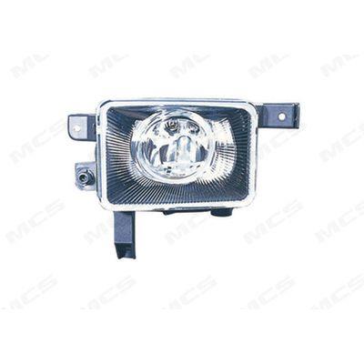 FENDINEBBIA DX OPEL COMBO TOUR 2001>2011