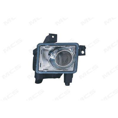 FENDINEBBIA DX OPEL SIGNUM 2 VOLUMI 2003>2005