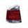 FANALE POSTERIORE SX OPEL VECTRA C GTS 2002>2008