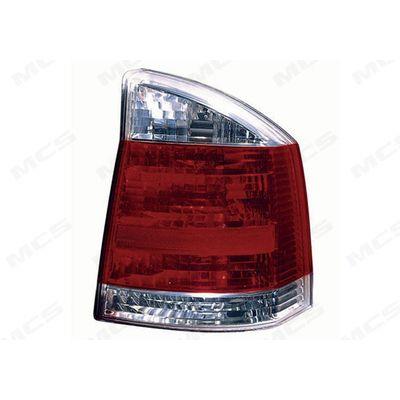 FANALE POSTERIORE DX OPEL VECTRA C GTS 2002>2008