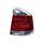 FANALE POSTERIORE DX OPEL VECTRA C GTS 2002>2008
