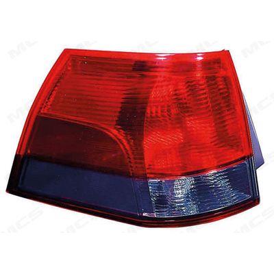 FANALE POSTERIORE SX OPEL VECTRA C SW 2005>2008