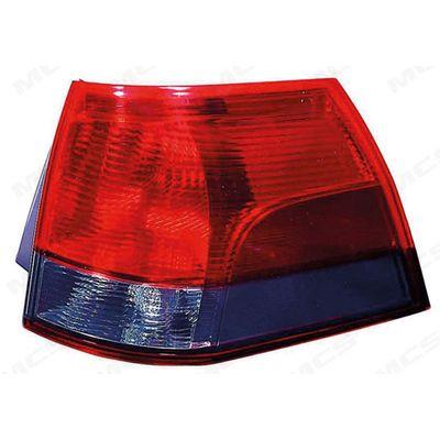 FANALE POSTERIORE DX OPEL VECTRA C SW 2005>2008