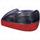FANALE POSTERIORE DX PEUGEOT 306 1999>2001