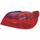 FANALE POSTERIORE DX PEUGEOT 406 1999>2004