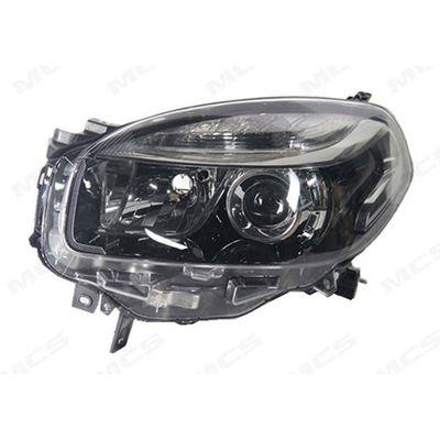 PROIETTORE SX RENAULT KOLEOS I 2011>2013