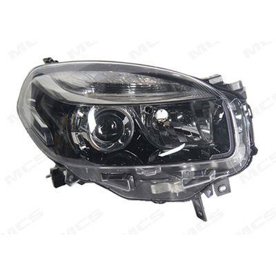 PROIETTORE DX RENAULT KOLEOS I 2011>2013