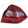FANALE POSTERIORE DX RENAULT MEGANE II 2003>2005
