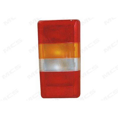 FANALE POSTERIORE DX RENAULT TRAFIC 1989>2001