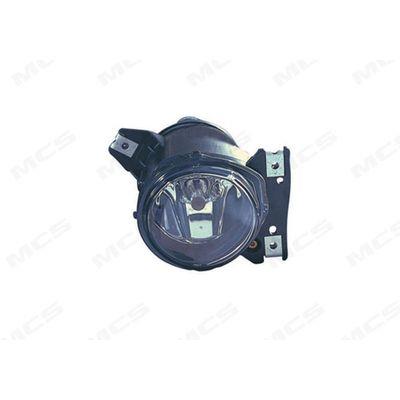 FENDINEBBIA DX SEAT ALHAMBRA 2000>2010