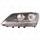 PROIETTORE SX SEAT ALHAMBRA 2010>2011